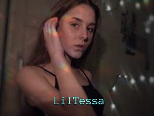 LilTessa
