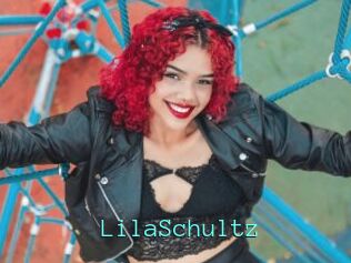 LilaSchultz