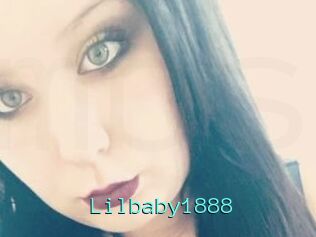Lilbaby1888
