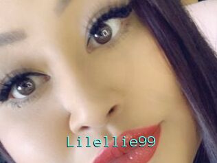 Lilellie99