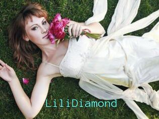 LiliDiamond