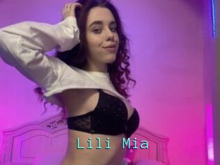 Lili_Mia