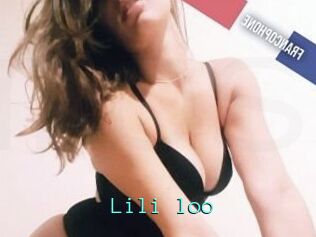 Lili_loo