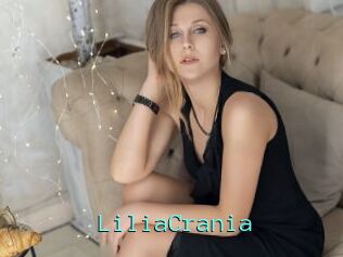 LiliaCrania