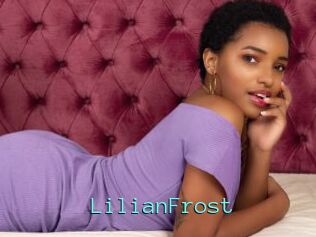 LilianFrost