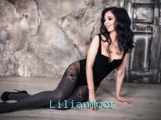 LilianMoor