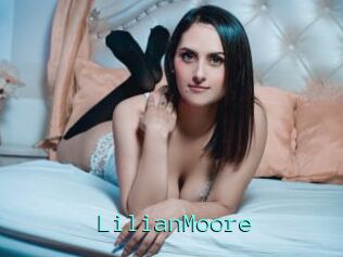 LilianMoore