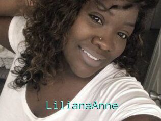 Liliana_Anne