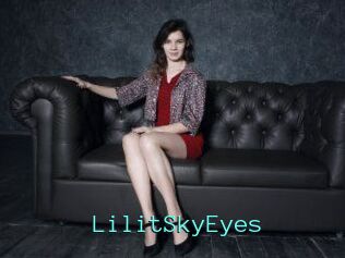 LilitSkyEyes