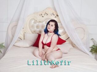 LilithKefir
