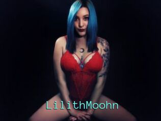 LilithMoohn