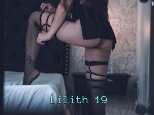 Lilith_19