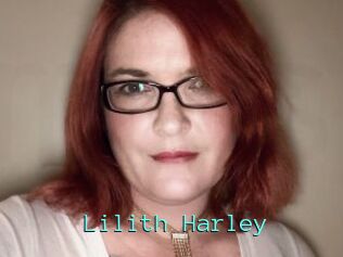 Lilith_Harley Mobile Sex