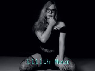 Lilith_Moor