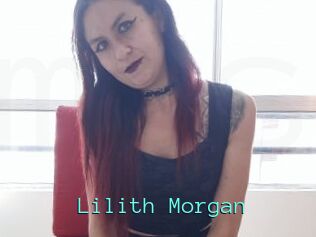 Lilith_Morgan