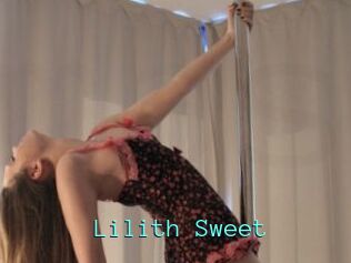 Lilith_Sweet