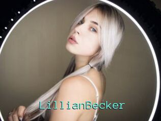 LillianBecker
