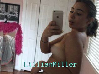 Lillian_Miller