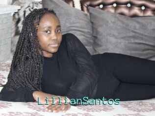LillianSantos