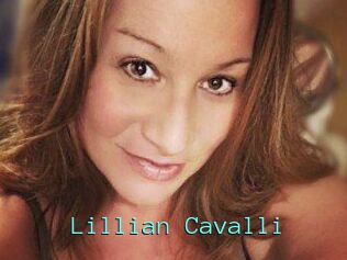 Lillian_Cavalli