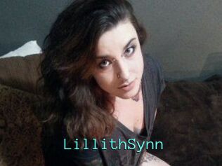 Lillith_Synn