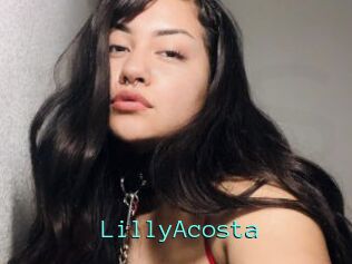 LillyAcosta