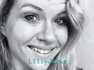 Lilly_Jacks