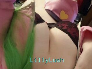 Lilly_Lush