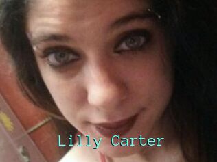 Lilly_Carter