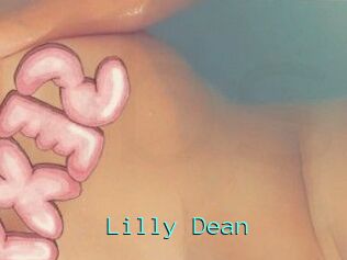 Lilly_Dean