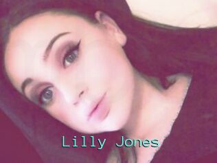 Lilly_Jones