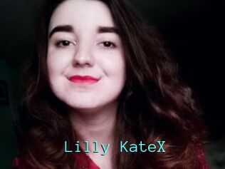 Lilly_KateX