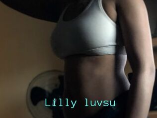 Lilly_luvsu