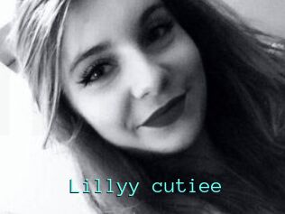 Lillyy_cutiee Mobile Sex
