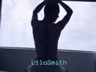 LiloSmith