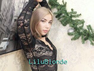 Lilu_Blonde