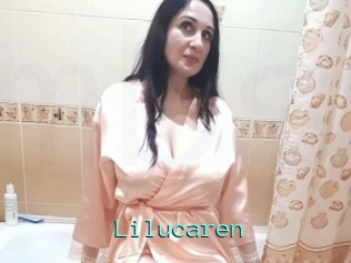 Lilucaren Mobile Sex