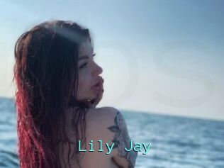 Lily_Jay Mobile Sex