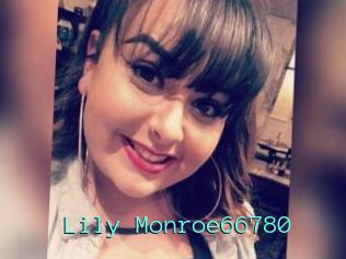 Lily_Monroe66780
