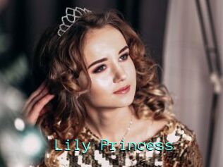 Lily_Princess