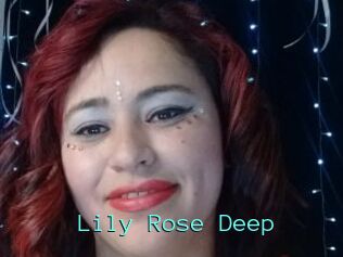 Lily_Rose_Deep
