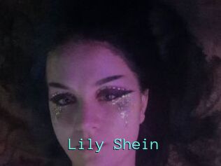 Lily_Shein
