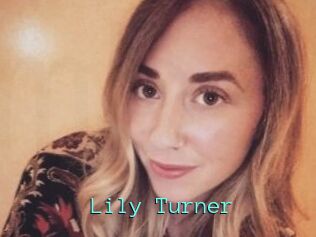 Lily_Turner