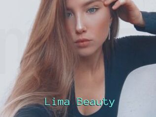 Lima_Beauty
