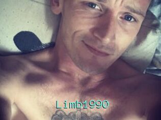 Limb1990