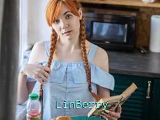 LinBerry