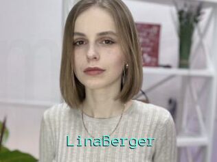 LinaBerger