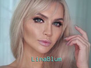 LinaBlum