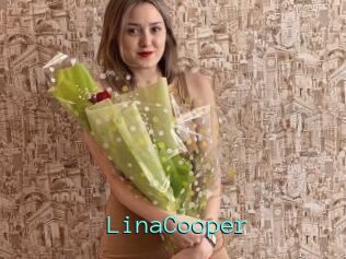 LinaCooper