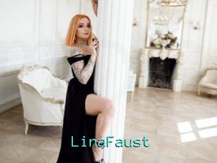 LinaFaust